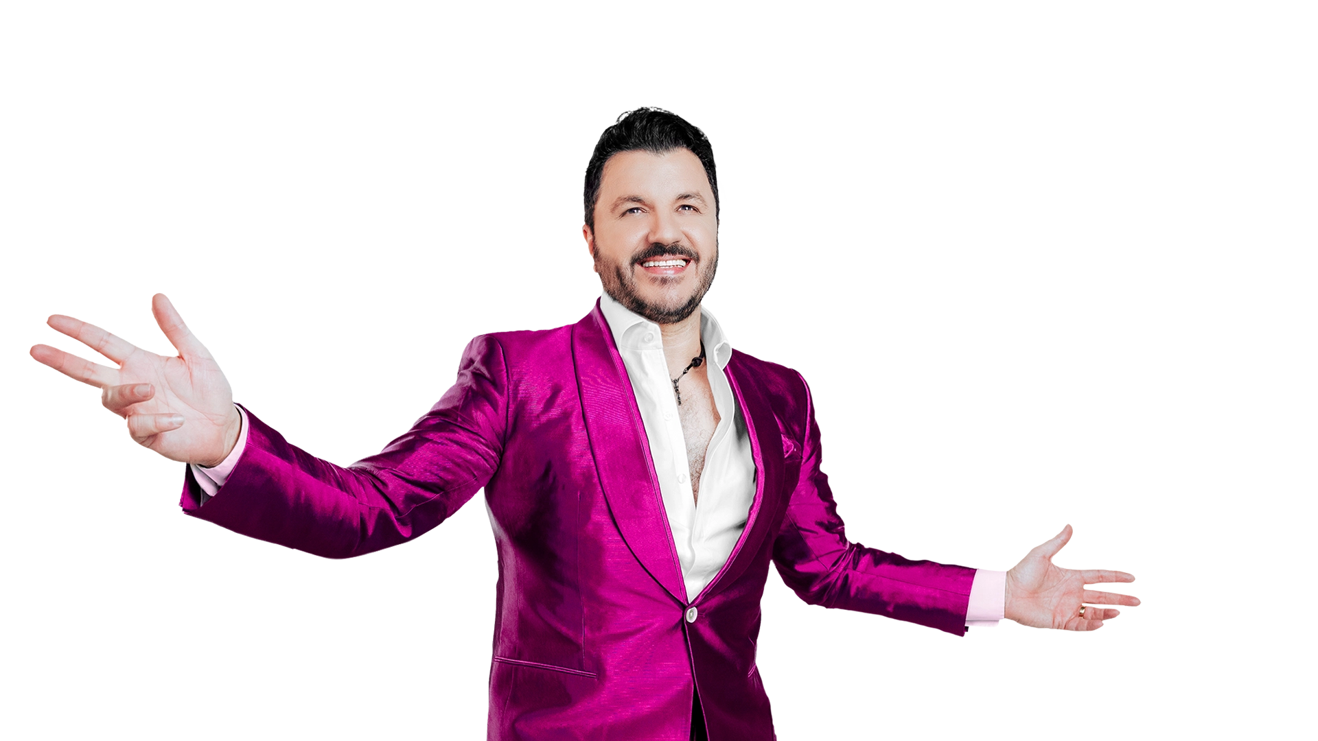 Maurício Manieri