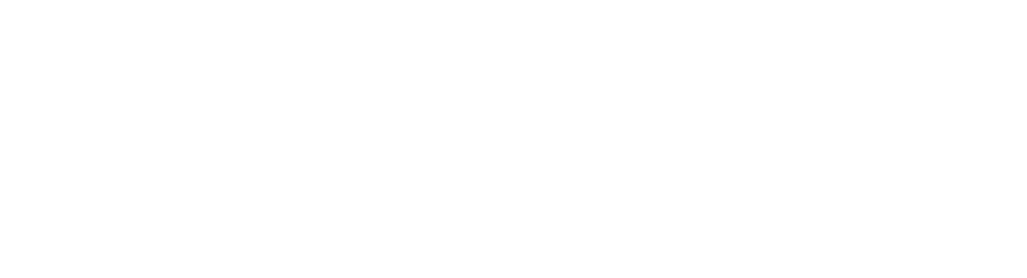 Logo Classics Super Hits